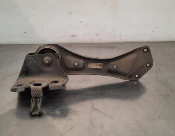 Track Control Arm MERCEDES-BENZ CLA (C118), MERCEDES-BENZ C-CLASS (W205)