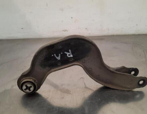 Track Control Arm MERCEDES-BENZ CLA (C118), MERCEDES-BENZ C-CLASS (W205)