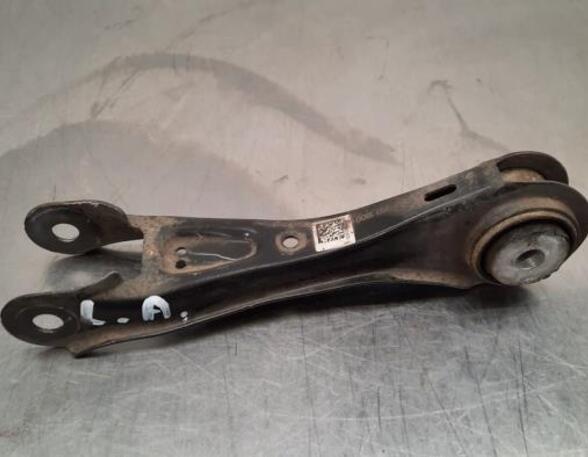 Track Control Arm MERCEDES-BENZ CLA (C118), MERCEDES-BENZ A-CLASS (W177), MERCEDES-BENZ C-CLASS (W205)