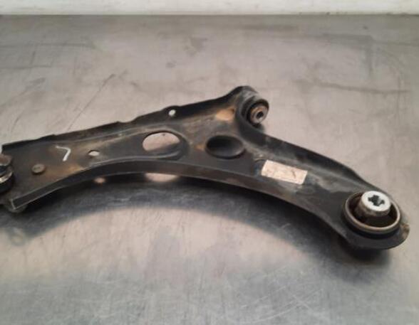 Track Control Arm PEUGEOT 208 II (UB_, UP_, UW_, UJ_), OPEL CORSA F (P2JO)