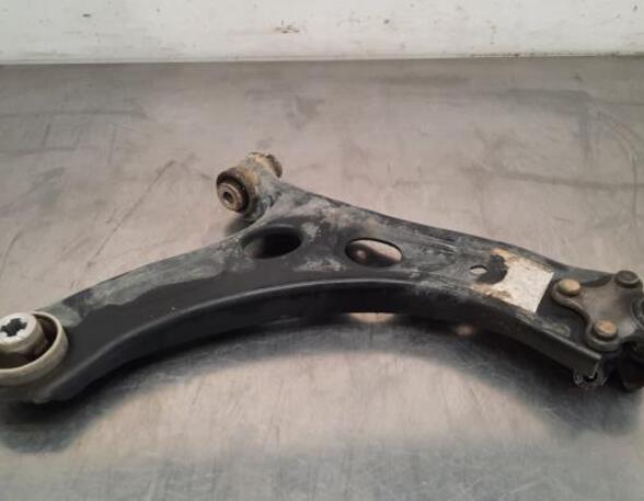 Track Control Arm PEUGEOT 208 II (UB_, UP_, UW_, UJ_), OPEL CORSA F (P2JO)