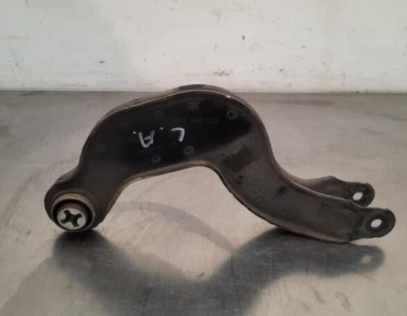 Track Control Arm MERCEDES-BENZ CLA (C118), MERCEDES-BENZ GLB (X247), MERCEDES-BENZ A-CLASS (W177)