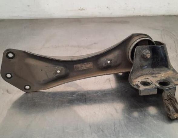 Track Control Arm MERCEDES-BENZ CLA (C118), MERCEDES-BENZ C-CLASS (W205)