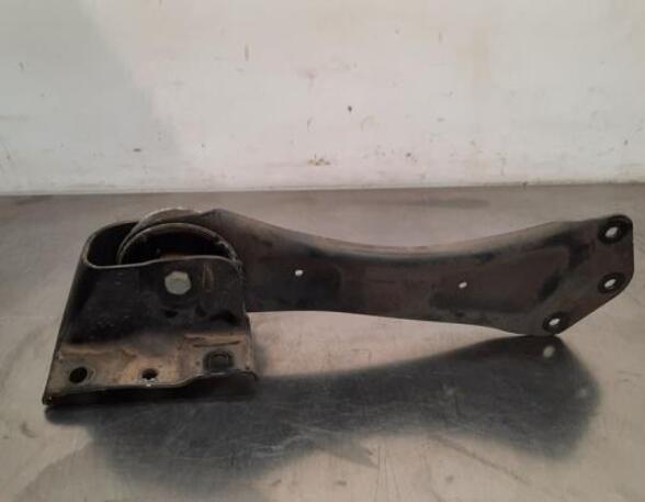 Track Control Arm MERCEDES-BENZ CLA (C118), MERCEDES-BENZ C-CLASS (W205)