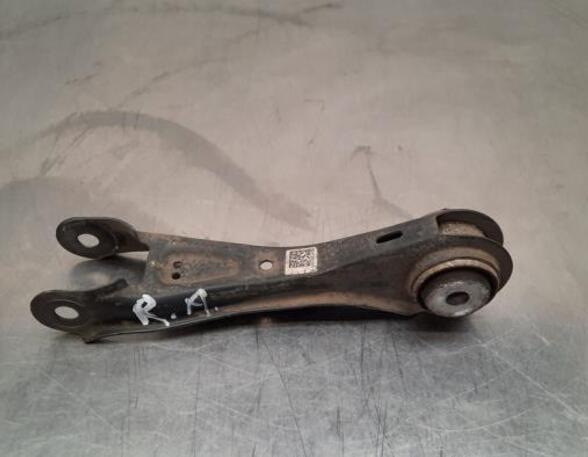 Track Control Arm MERCEDES-BENZ CLA (C118), MERCEDES-BENZ A-CLASS (W177), MERCEDES-BENZ C-CLASS (W205)