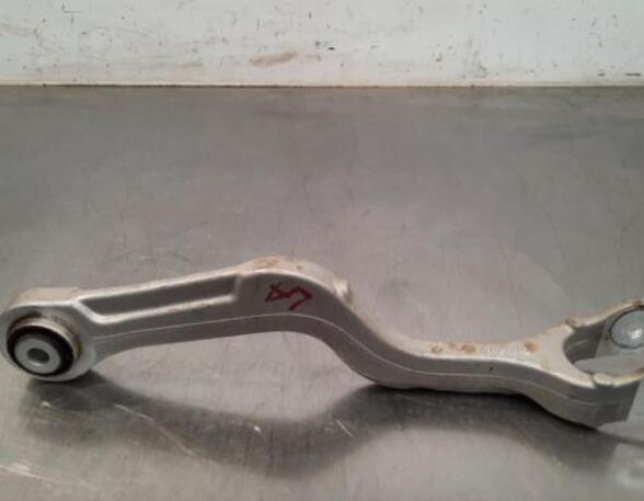 Track Control Arm MERCEDES-BENZ C-CLASS (W206)