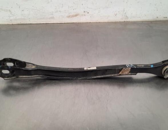 Track Control Arm MERCEDES-BENZ C-CLASS (W206)