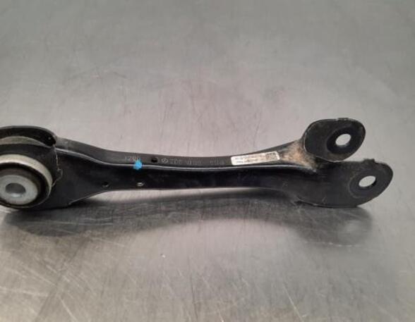 Track Control Arm MERCEDES-BENZ C-CLASS (W206)