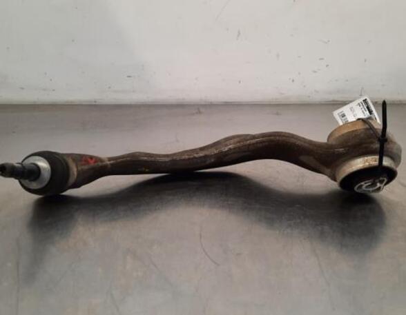 Track Control Arm BMW 5 Touring (G31), BMW 5 Touring (F11), BMW 5 Touring Van (G31)