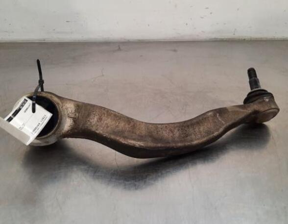 Track Control Arm BMW 5 Touring (G31), BMW 5 Touring (F11), BMW 5 Touring Van (G31)