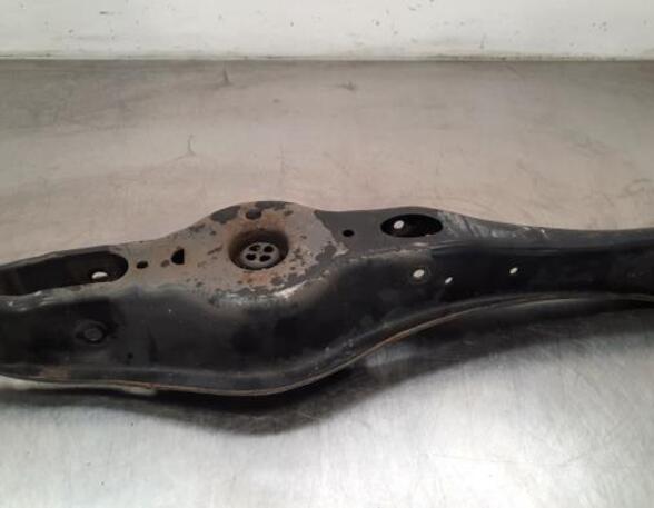 Track Control Arm AUDI A3 Limousine (8VS, 8VM)