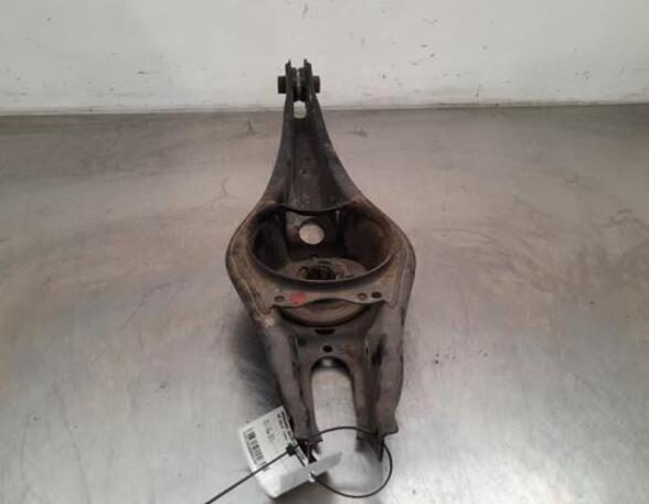 Track Control Arm AUDI A3 Limousine (8VS, 8VM)