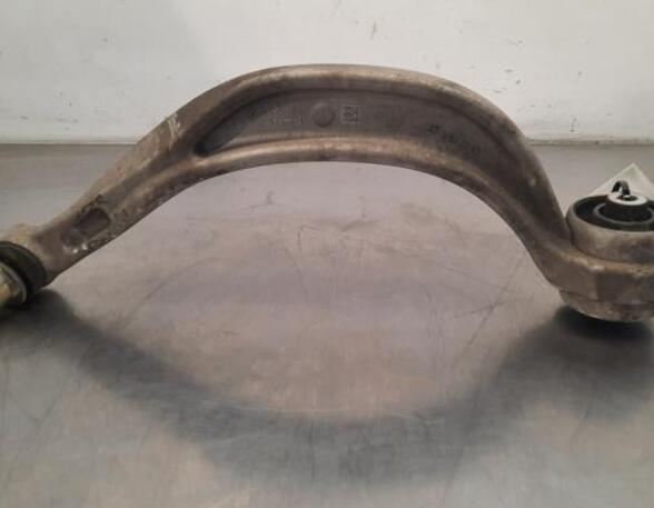 Track Control Arm AUDI Q5 (FYB, FYG)