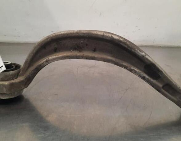 Track Control Arm AUDI Q5 (FYB, FYG)