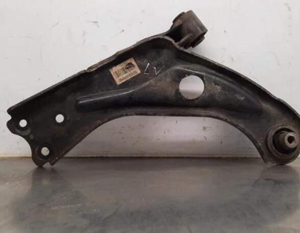 Track Control Arm CITROËN C4 GRAND PICASSO II (DA_, DE_)