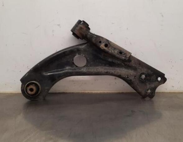 Track Control Arm CITROËN C4 GRAND PICASSO II (DA_, DE_)