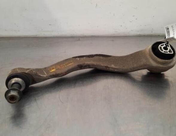 Track Control Arm BMW 5 Touring (G31), BMW 5 Touring (F11), BMW 5 Touring Van (G31)