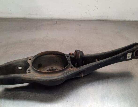 
Querlenker VW Golf VII 5G 5Q0505311D P21387266
