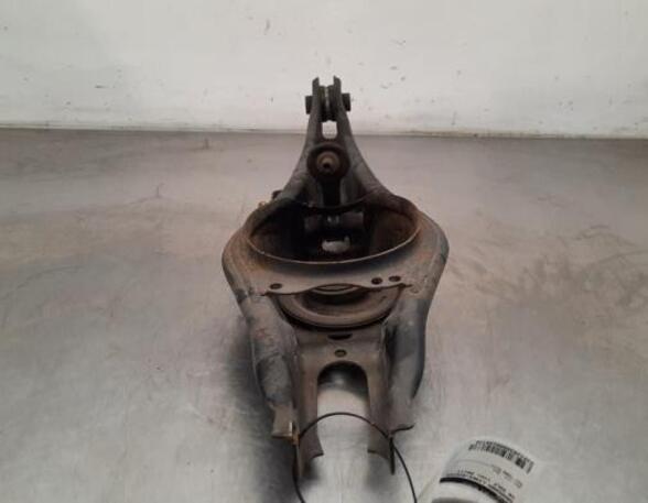 Track Control Arm AUDI A3 Limousine (8VS, 8VM)