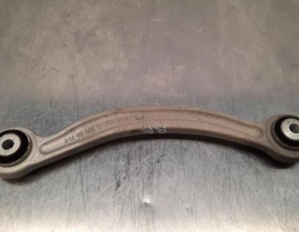 Track Control Arm MERCEDES-BENZ E-CLASS Convertible (A207)