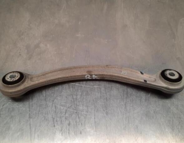 Track Control Arm MERCEDES-BENZ E-CLASS Convertible (A207)