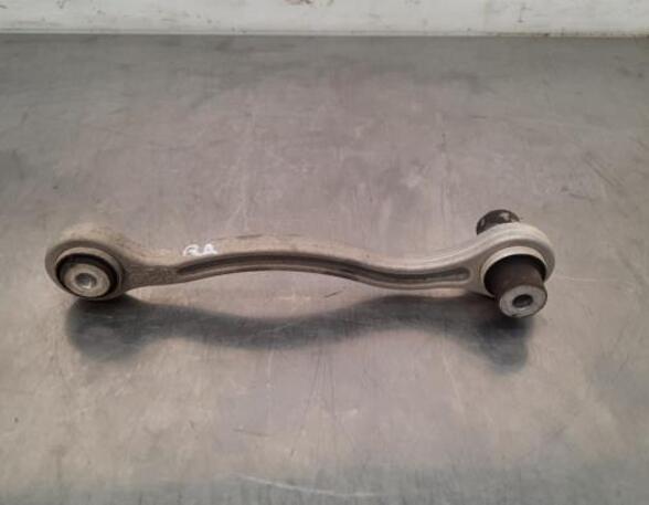 Track Control Arm MERCEDES-BENZ E-CLASS Convertible (A207)