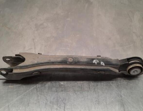 Track Control Arm MERCEDES-BENZ C-CLASS (W205)