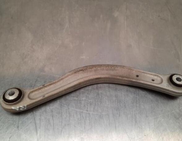 Track Control Arm MERCEDES-BENZ E-CLASS Convertible (A207)