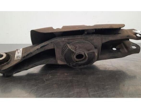 Track Control Arm CUPRA BORN (K11)