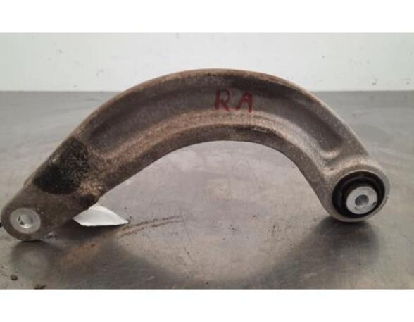 Track Control Arm CUPRA BORN (K11)