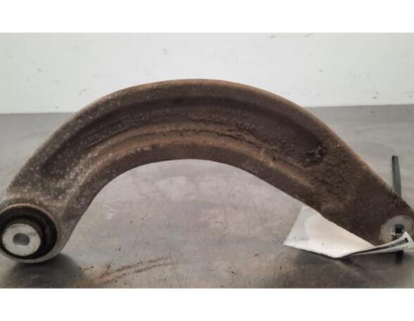 Track Control Arm CUPRA BORN (K11)