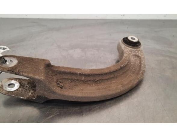 Track Control Arm CUPRA BORN (K11)