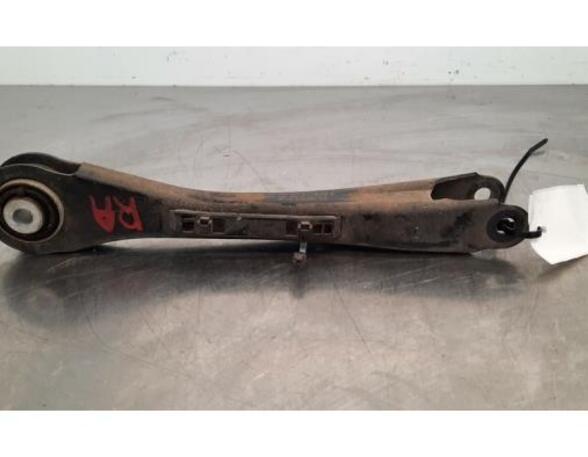 Track Control Arm CUPRA BORN (K11)