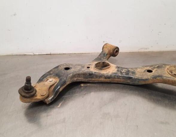 Track Control Arm TOYOTA AURIS Estate (_E18_), TOYOTA AURIS (_E18_), TOYOTA AURIS (_E15_)