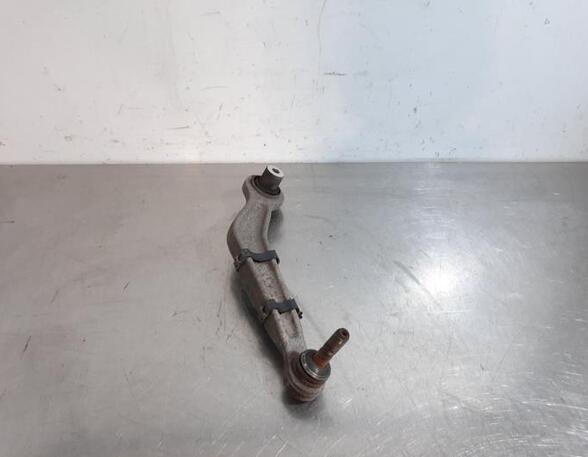 Track Control Arm BMW 7 (E65, E66, E67)