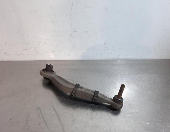 Track Control Arm BMW 7 (E65, E66, E67)