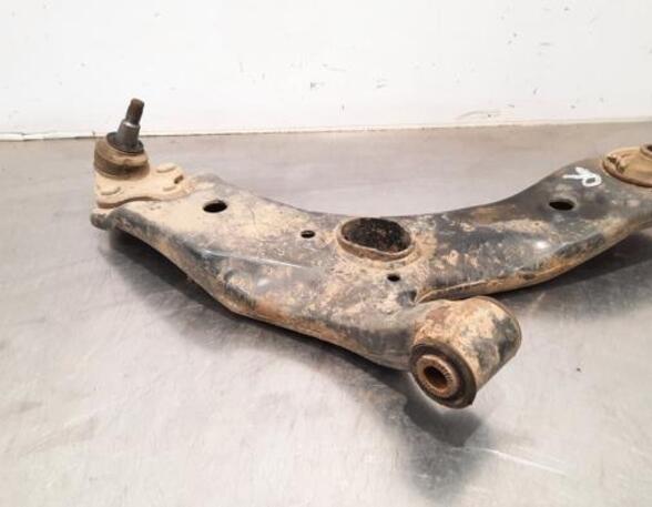 Track Control Arm TOYOTA AURIS Estate (_E18_), TOYOTA AURIS (_E18_), TOYOTA AURIS (_E15_)