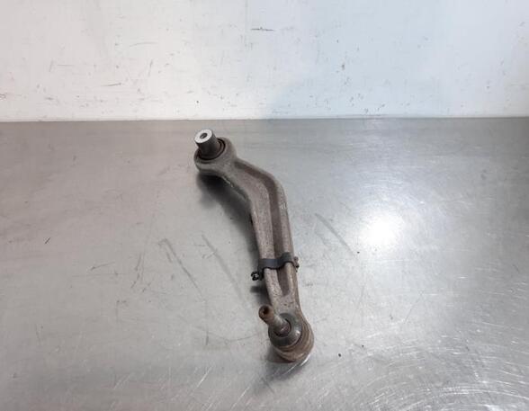 Track Control Arm BMW 7 (E65, E66, E67)