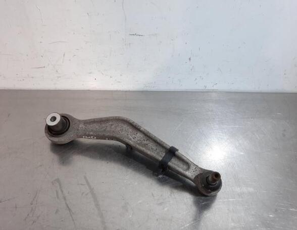 Track Control Arm BMW 7 (E65, E66, E67)