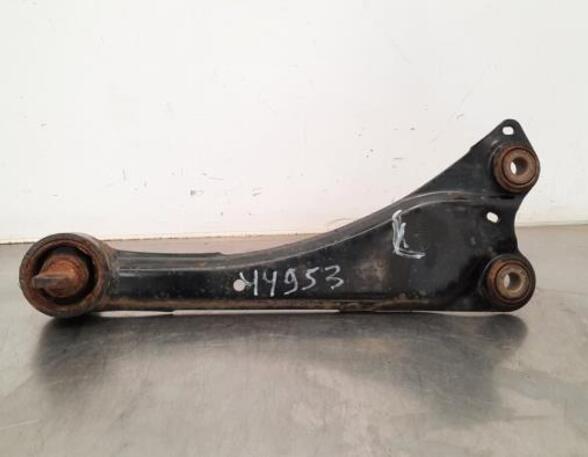 Track Control Arm TOYOTA AURIS Estate (_E18_), TOYOTA AURIS (_E18_), TOYOTA AURIS (_E15_)