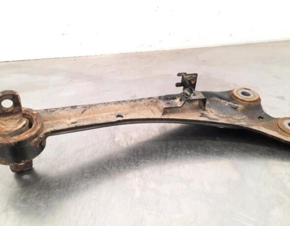 Track Control Arm TOYOTA AURIS Estate (_E18_), TOYOTA AURIS (_E18_), TOYOTA AURIS (_E15_)