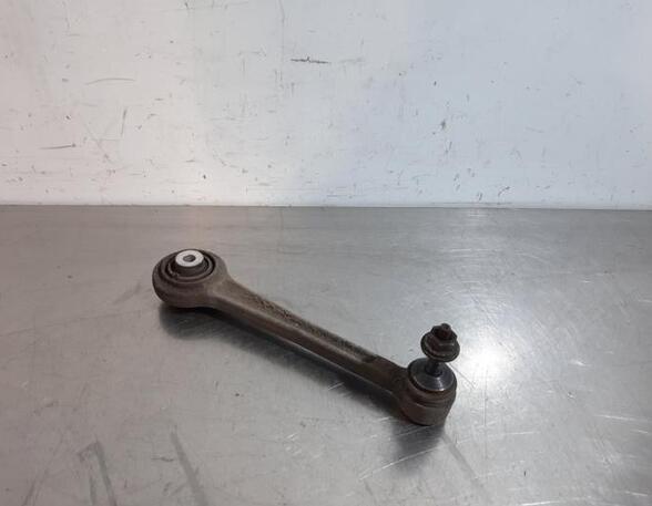 Track Control Arm BMW 7 (E65, E66, E67)