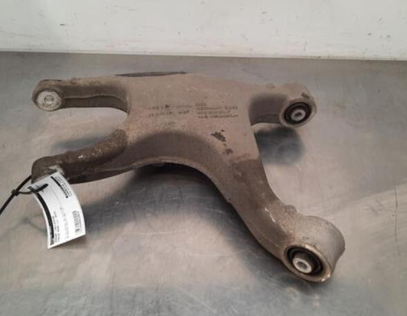 Track Control Arm AUDI A6 Allroad (4GH, 4GJ, C7)