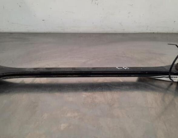 Track Control Arm BMW 1 (F40), BMW 2 Active Tourer (F45), MINI MINI (F55), BMW X1 (F48)