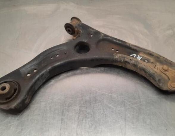 Track Control Arm VW POLO (AW1, BZ1), SEAT IBIZA V (KJ1, KJG), VW T-CROSS (C11_), VW TAIGO (CS1)