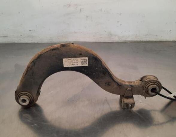 Querlenker Audi Q3 8U 5Q0505323C P20990403