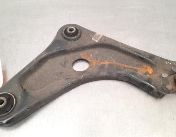 Track Control Arm OPEL CROSSLAND X / CROSSLAND (P17, P2QO)