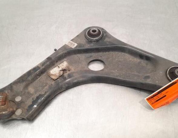 Track Control Arm OPEL CROSSLAND X / CROSSLAND (P17, P2QO)