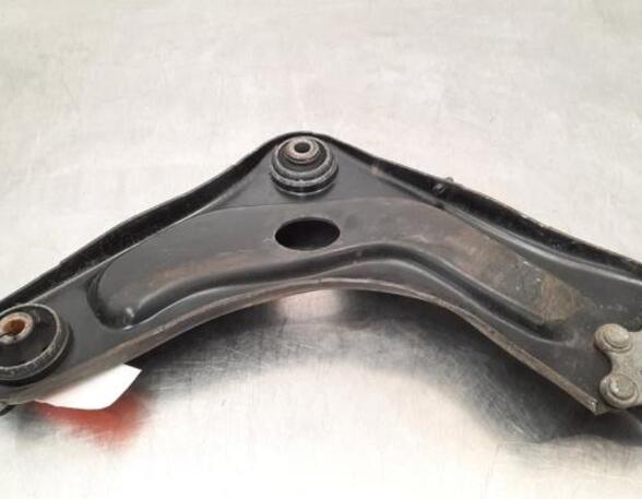 Track Control Arm OPEL CROSSLAND X / CROSSLAND (P17, P2QO)