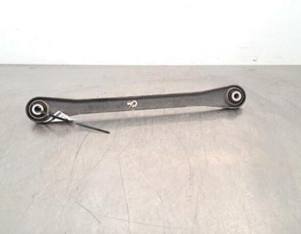 Track Control Arm CITROËN C5 AIRCROSS (A_)